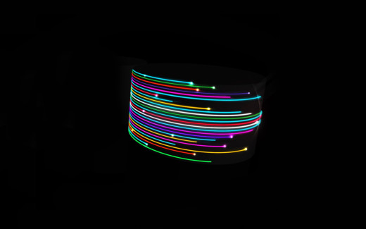 650551 (a): :1920x1200